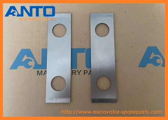 175-27-12190 1752712190 Serrure utilisée pour le bulldozer KOMATSU D80A D80E D80P D85A D85C D85E