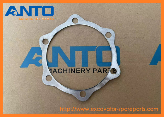 6212-11-5940 6212115940 joints KOMATSU Pièces moteur adaptées au S6D140E-2C-6