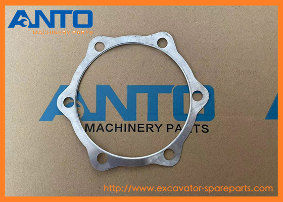 6212-11-5940 6212115940 joints KOMATSU Pièces moteur adaptées au S6D140E-2C-6