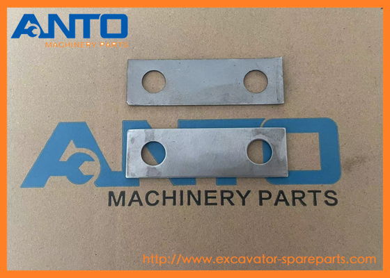 154-33-21420 1543321420 Plaque utilisée pour le bulldozer D135A D150A D155A D155C D155S