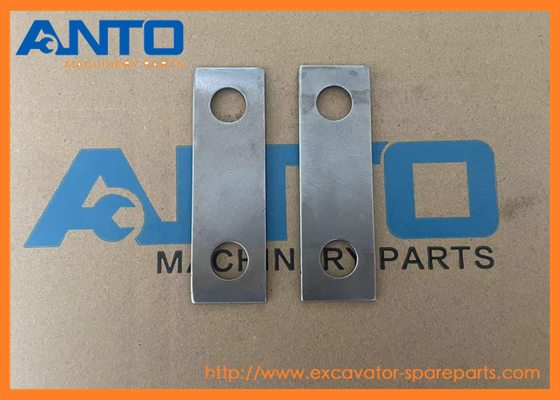 154-33-21420 1543321420 Plaque utilisée pour le bulldozer D135A D150A D155A D155C D155S