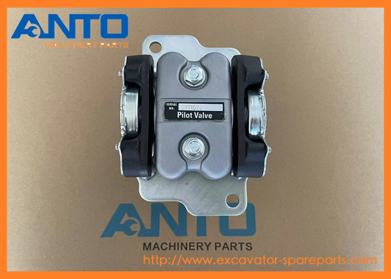 702-16-04250 7021604250 Vanne pilote utilisée pour les excavatrices KOMATSU HB205 HB215 PC160 PC180 PC190