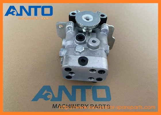 702-16-04250 7021604250 Vanne pilote utilisée pour les excavatrices KOMATSU HB205 HB215 PC160 PC180 PC190