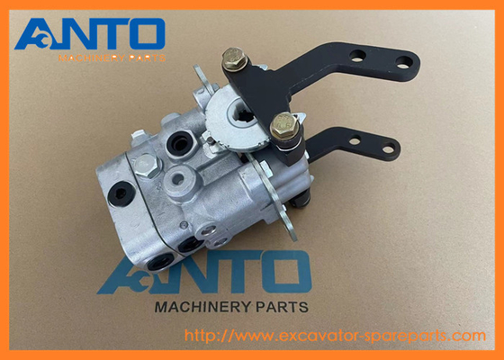 702-16-04250 7021604250 Vanne pilote utilisée pour les excavatrices KOMATSU HB205 HB215 PC160 PC180 PC190