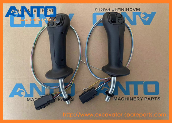 2974589 2974590 RH manche de commande pièces détachées de la pelle adaptées à la 311D 345D