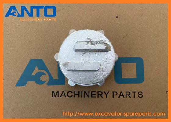 425-15-31630 4251531630 Cap utilisé pour les chargeurs à roues KOMATSU WA500-6 WA500-6R WA500-7