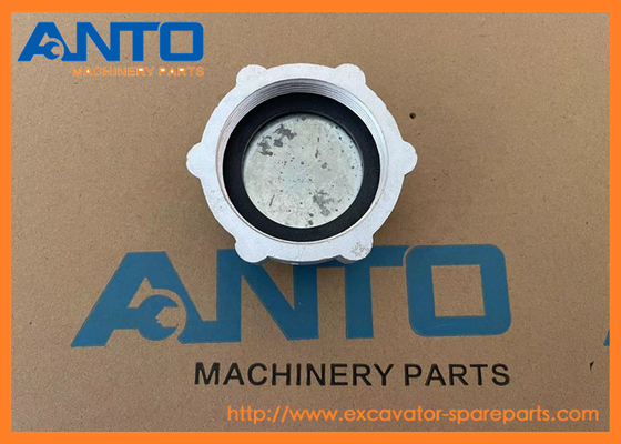 425-15-31630 4251531630 Cap utilisé pour les chargeurs à roues KOMATSU WA500-6 WA500-6R WA500-7