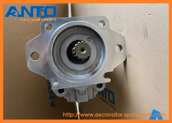 705-56-36050 7055636050 705-56-36051 7055636051 Pompes utilisées pour les chargeurs à roues KOMATSU WA320 WA320L