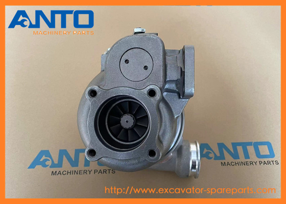 21498468 Pièces détachées pour excavatrice à turbocompresseur pour EC290C ECR305C
