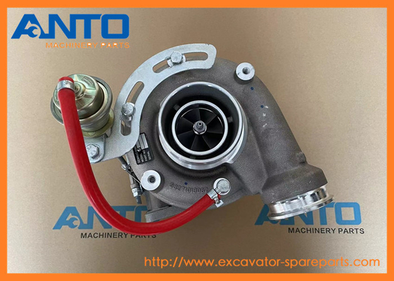 21498468 Pièces détachées pour excavatrice à turbocompresseur pour EC290C ECR305C