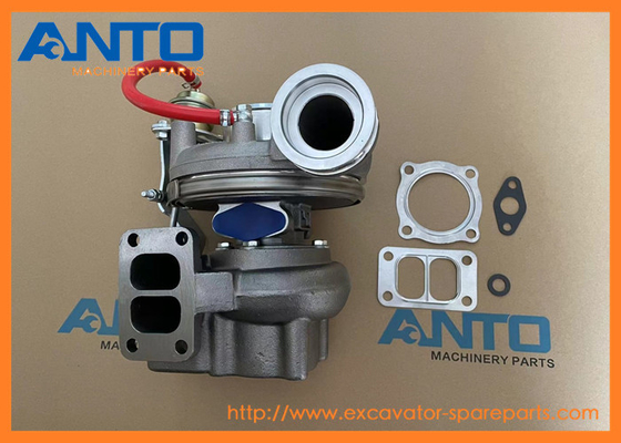21498468 Pièces détachées pour excavatrice à turbocompresseur pour EC290C ECR305C