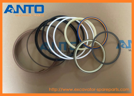 518-5140 5185140 Kit d'étanchéité pièces détachées pour excavatrice adaptées au C13 320B