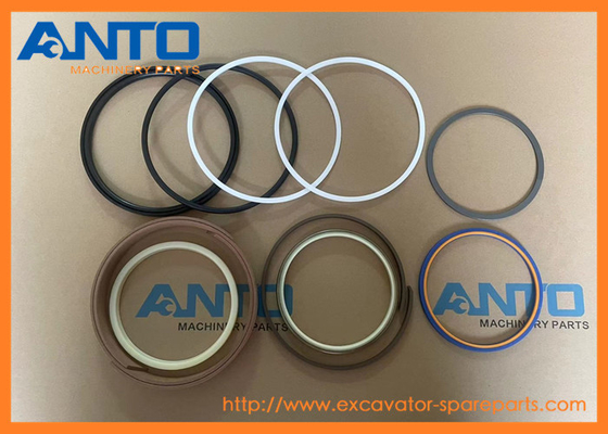 518-5140 5185140 Kit d'étanchéité pièces détachées pour excavatrice adaptées au C13 320B