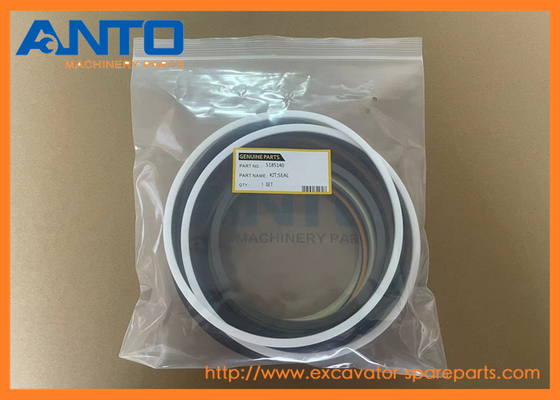 518-5140 5185140 Kit d'étanchéité pièces détachées pour excavatrice adaptées au C13 320B