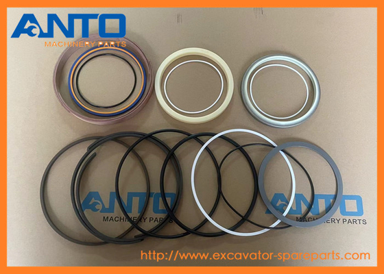 LZ010160 Kit de scellés  Pièces de rechange pour excavatrice adaptées au CX470C
