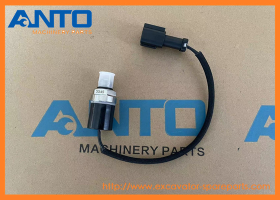 421-43-32922 4214332922 Commutateur utilisé pour les chargeurs à roues KOMATSU WA320 WA320PZ WA270 WA320