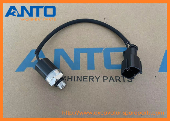 421-43-32922 4214332922 Commutateur utilisé pour les chargeurs à roues KOMATSU WA320 WA320PZ WA270 WA320
