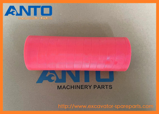 423-03-41850 4230341850 tuyau utilisé pour les chargeurs à roues KOMATSU WA320 WA320PZ WA380 WA380Z