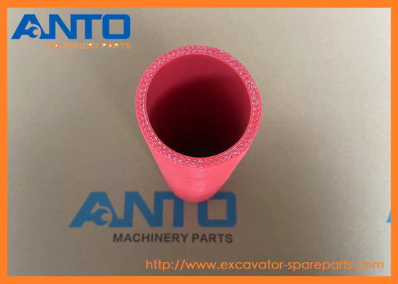 423-03-41850 4230341850 tuyau utilisé pour les chargeurs à roues KOMATSU WA320 WA320PZ WA380 WA380Z