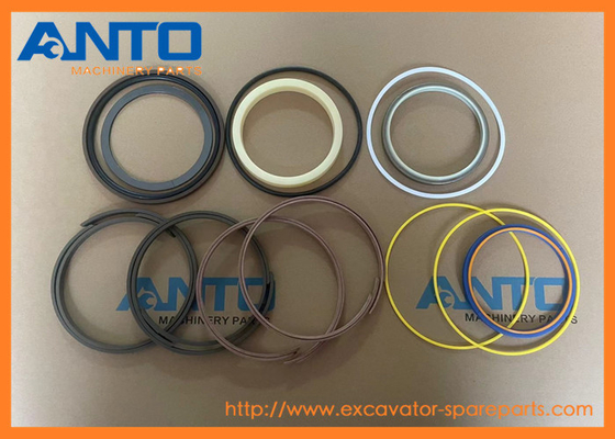 LZ010100 Kit de scellés  pièces détachées de creuseuse pour creuseuseuse adaptées au CX500D LC