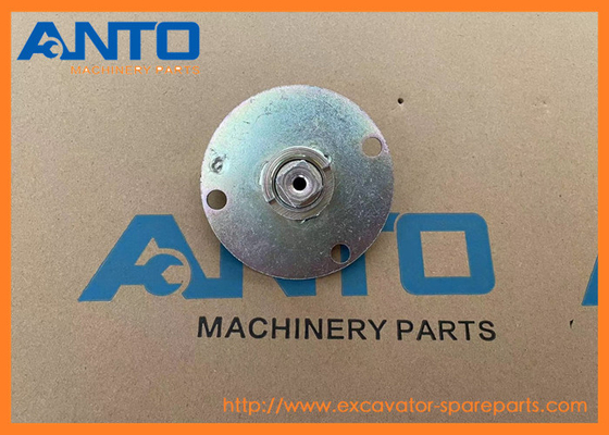 71N6-20141 HCE Support de sécurité ASSY HYUNDAI Pièces détachées de la pelle adaptées au R110-7
