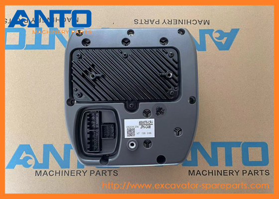 4684076 Moniteur HITACHI pièces électriques de la pelle adaptée pour ZX110-3 ZX120-3