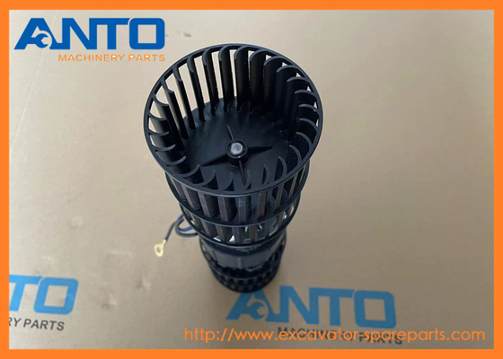 AN5150010870 Moteur souffleur ASS'Y KOMATSU Pièces de rechange de pellets adaptées au PC45MR-3