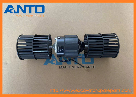 AN5150010870 Moteur souffleur ASS'Y KOMATSU Pièces de rechange de pellets adaptées au PC45MR-3
