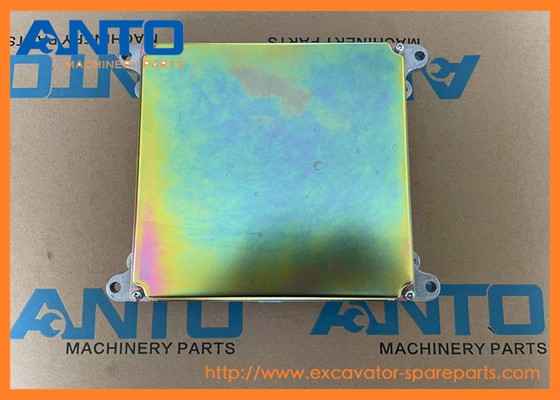 9125533 Contrôleur en PVC adapté HITACHI pièces détachées de pelle EX200-2 EX200K-2