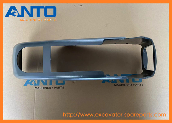 73N620160 73N620140 HCE Console Box HYUNDAI pièces détachées de pellets adaptées au R110-7
