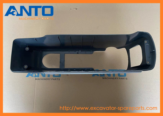 73N620160 73N620140 HCE Console Box HYUNDAI pièces détachées de pellets adaptées au R110-7