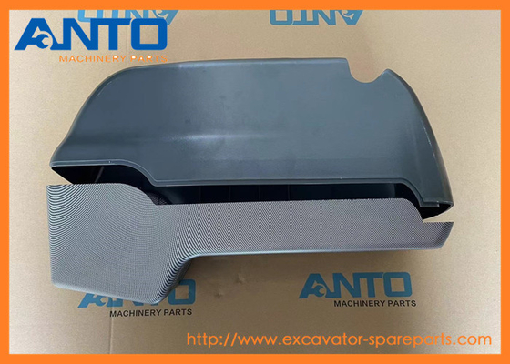 73N620160 73N620140 HCE Console Box HYUNDAI pièces détachées de pellets adaptées au R110-7