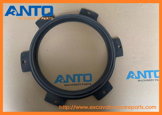 175-15-62750 1751562750 Piston pour bulldozer KOMATSU Pièces détachées D85A D85E D85P