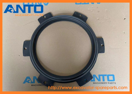 175-15-62750 1751562750 Piston pour bulldozer KOMATSU Pièces détachées D85A D85E D85P