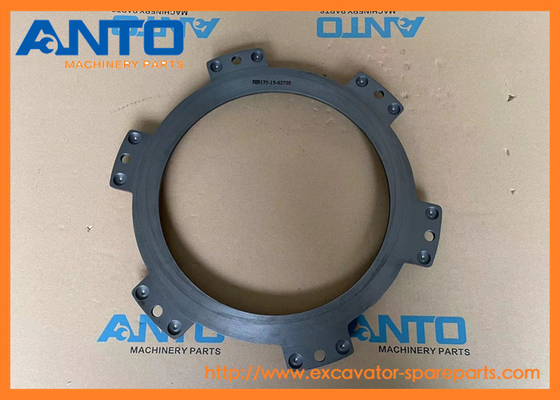 175-15-62750 1751562750 Piston pour bulldozer KOMATSU Pièces détachées D85A D85E D85P