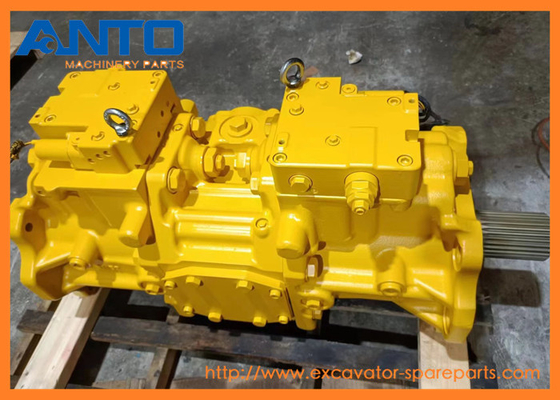 708-2К-00320 708-2К-00330 Pompes hydrauliques pour les excavateurs KOMATSU PC2000 PC4000