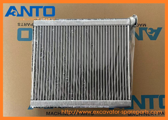 4658936 Parties détachées d'évaporateur pour excavatrice HITACHI