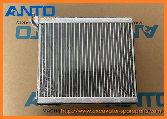 4658936 Parties détachées d'évaporateur pour excavatrice HITACHI