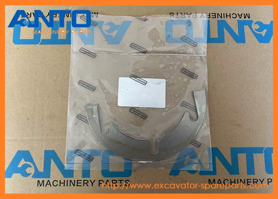 419-46-11270 4194611270 Shim KOMATSU pièces détachées de chargeur à roues pour WA320-6