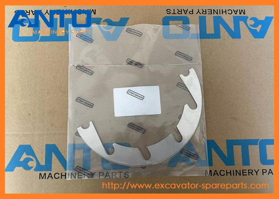 421-46-11371 4214611371 Shim KOMATSU pièces détachées de chargeur à roues adaptées à WA320-6