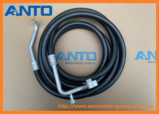 2405044 240-5044 tuyau AS utilisé pour les pièces détachées de la pelle 330D 330D L 330D LN 336D 336D L