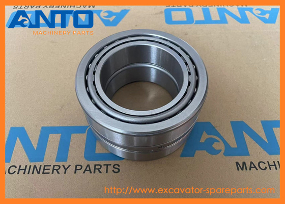 419-46-11281 4194611281 Réservoirs de roue de roulement KOMATSU pour le chargeur de roues WA320-6