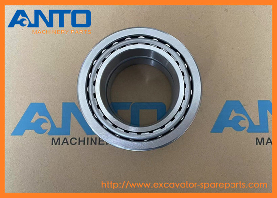 419-46-11281 4194611281 Réservoirs de roue de roulement KOMATSU pour le chargeur de roues WA320-6