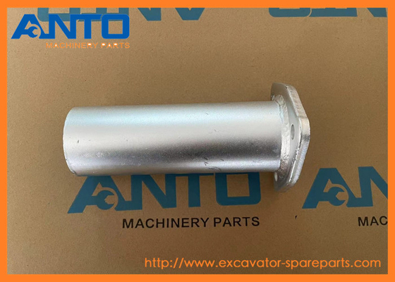 8060437 tuyau d'échappement pour excavatrice HITACHI EX100WD-3C EX120-3C EX120-5 EX120-5 JPN