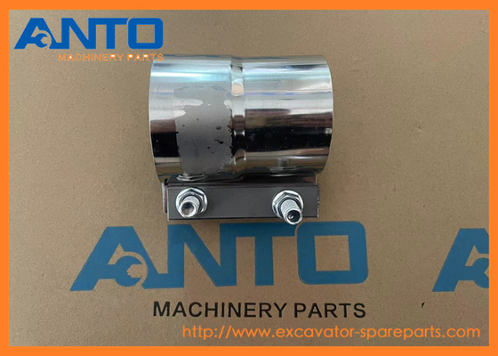 4213017 Préparation de pinces pour pièces détachées de pelleteuses EX100WD-2 EX100WD-3 EX100WD-3C EX120
