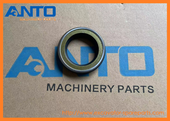 VOE14621703 14621703 Kit de scellement pour EC140 EC140B EC140C EC140D