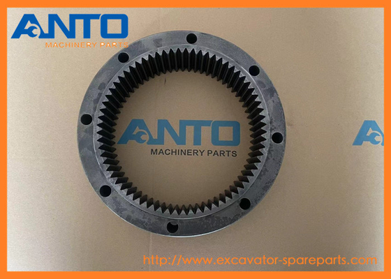 LC00237 Ring Gear  Excavator Parties de conduite finale pour le 9010B CX130