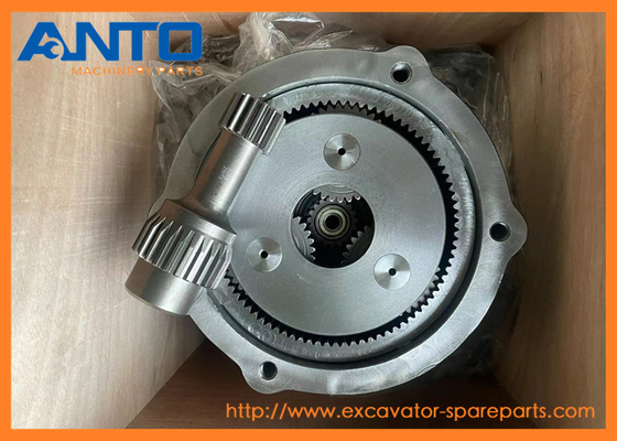 152-7375 1527375 Parties détachées de l'excavatrice à oscillation GP pour M314F M315F