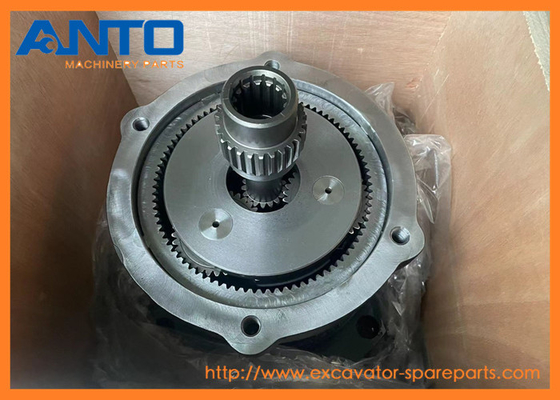 152-7375 1527375 Parties détachées de l'excavatrice à oscillation GP pour M314F M315F
