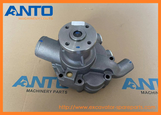 210-9096 2109096 Pièces moteur pour excavatrice à pompe à eau Pour C9 973C D6R